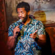 1UP Stand-Up: Comedy Night at Midlane on Milwaukee