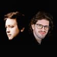 Alexei Volodin & Franz Schubert Filharmonia en Valladolid