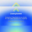 Livelong Summit