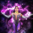 RuPaul's Drag Race UK with Elektra Fence