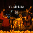 Candlelight: Tribute to Ludovico Einaudi