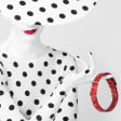 101 Dalmatians: a New Musical