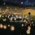 Candlelight: Tribut an Joe Hisaishi