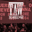 The Anfield Wrap - Live In New York