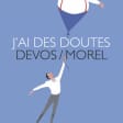 FRANCOIS MOREL