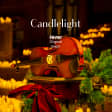 Candlelight: Weihnachtliche Filmmusik