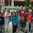 San Francisco Scavenger and Treasure Hunt Tour for Families