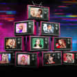 Werq The World Episodes 1 & 2 On Demand