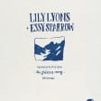 Lily Lyons