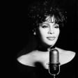 Greatest Love of All - The Music of Whitney Houston