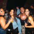 AFROBRIXTON - London’s Biggest Afrobeats & Bashment Party