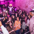 UKG Bingo Reading Special