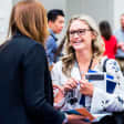 Level Up Your Career: QS MBA Tour