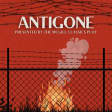 McGill Classics Play presents Sophocles’ Antigone