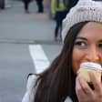 3.5 Hour Private Sex and the City Hotspots Tour
