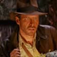 Street Food Cinema Presents: Indiana Jones and The Raiders of The Lost Ark
