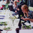 Herb Lab Supper Club