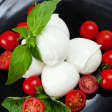 Make Your Own Mozzarella! From Curd to Caprese - Minneapolis