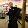 Complete Private Samurai Training