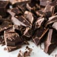 Virtual Chocolate Culinary Adventure