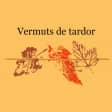 Exposiciones + vermut en la Fundació Antoni Tàpies