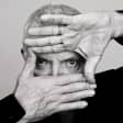 Bernard Lavilliers : Sous un soleil énorme à L'Amphithéâtre