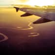¡Escápate a Marrakech, Bruselas, Oporto, Pisa y más!