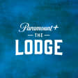 Tickets for Paramount+'s The Lodge in San Diego