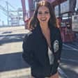 Lana Del Rey