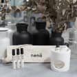 Essential Oil Blending Workshop by Nenä