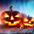Noche de Halloween 2