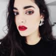Kitchen Makeup: Arrasa com uma maquilhagem profissional!