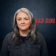 Dad Girl