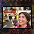 Live Online Walking Tour in Taipei with Local Guide