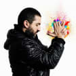 Ibrahim Maalouf en concert
