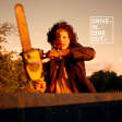 The Texas Chainsaw Massacre: Frida Cinema Drive-In