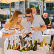 Chardonnay Pinot Classic Grand Tasting