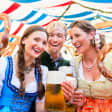 The Great Oktoberfest 2021