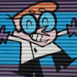 Spoons Toons All Ages!
