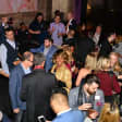 Insiderzedge Presents: Networking at Joy District!