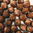 Chocolate Making Workshops: Make Your Own Gourmet Chocolate!