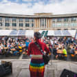 Bristol Craft Beer Festival 2024