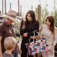 The Farmgate Experience - Gather & Cook, Southern Highlands