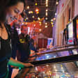 New Year's Eve Celebration at Two Bit Circus