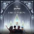 Official Photo - Harry Potter: A Yule Ball Celebration