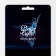 We Call It Ballet - Gift Card