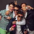 Qué difícil es, una comedia incómoda en el Teatro Alfil