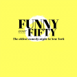 Funny Over Fifty