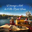 L'Inconnue de la Seine : Grand Jeu de Piste de Noël à L'Île Saint-Louis