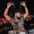 Disco Drag Bottomless Brunch